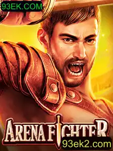 ArenaFighter: A Experiência Definitiva de Combate Estratégico