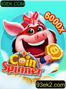 Explorando o Universo de CoinSpinner: O Jogo que Revoluciona o Entretenimento Online