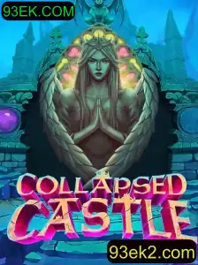 Explorando o Mundo de CollapsedCastle: Estratégias, Regras e Dicas