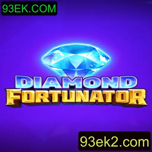 Descubra o mundo emocionante de DiamondFort