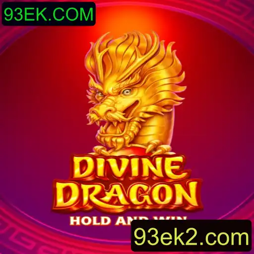 DivineDragon: Uma Jornada Épica no Universo dos Games