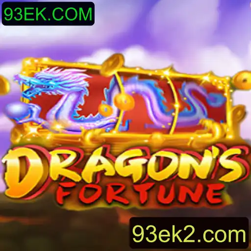 Descubra o Mundo de Aventura e Fortuna com DragonFortune
