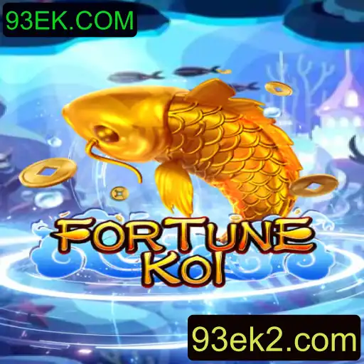 Descubra o Fascinante Mundo de FORTUNEKOI