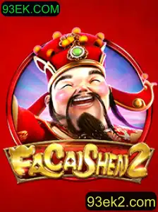Explorando a Aventura de FaCaiShen2: Um Mergulho no Universo dos Jogos