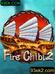 Descubra o Mundo Excitante de FireChibi2