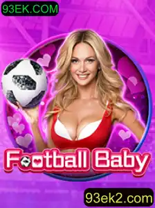 Explorando o Mundo de FootballBaby: Emocionantes Regras e Inovações
