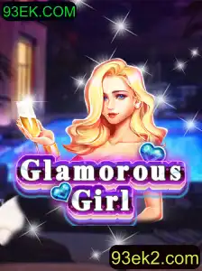 Explorando o Universo de GlamorousGirl