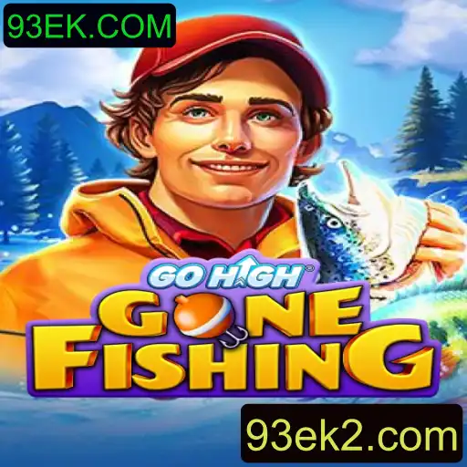 Descubra o Fascinante Mundo de GoHighGoneFishing