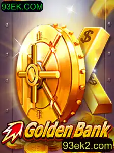 Explorando as Aventuras de GoldenBank: Um Guia Completo