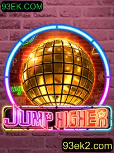 Explorando o Universo do Jogo JumpHigher: Descrição, Introdução e Regras