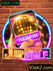 JumpHighermobile: Um Mergulho no Mundo de Saltos e Desafios