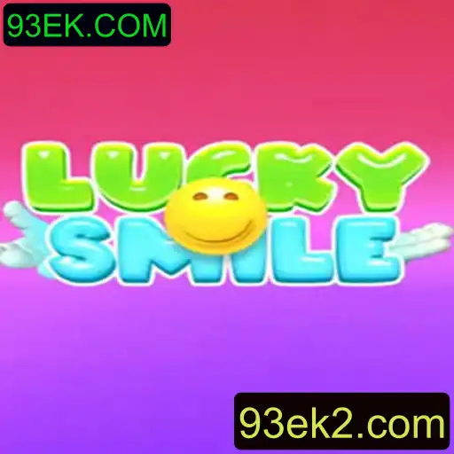 Explorando as Aventuras de LuckySmile e as Regras do Jogo