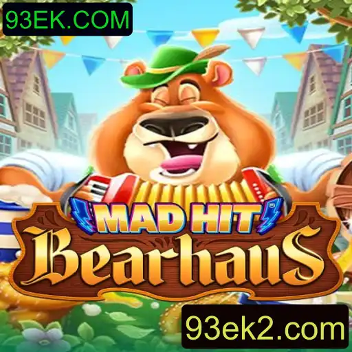 Explorando o Mundo de MadHitBearhaus: Introdução e Regras Atuais