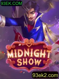 Descubra o Universo de 
