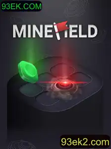 MineField: Descubra o Mundo Envolvente do Jogo e suas Regras Fascinantes