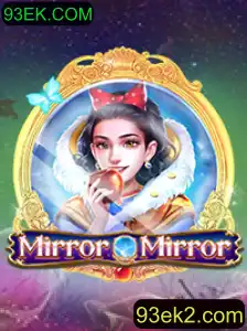 Explorando MirrorMirror: O Novo Fenômeno dos Jogos Digitais