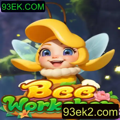 BeeWorkshop: Mergulhe no Mundo da Criação de Abelha