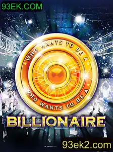 Descubra o Mundo de Estratégias e Fortuna com o Jogo 'Billionaire'