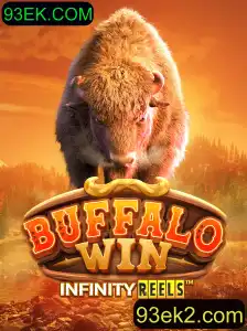 Descubra o Mundo Emocionante de BuffaloWin: Um Guia Completo para Jogadores