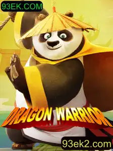 Aventuras Épicas em DragonWarrior: Descubra o Jogo do Momento