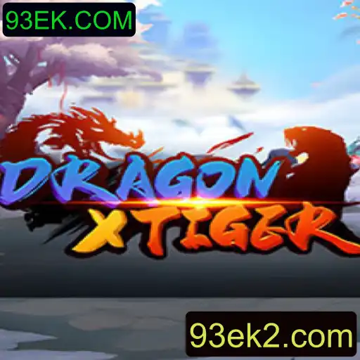 Exploração Detalhada do Jogo DragonXTiger: Um Mundo Aventura e Estratégia