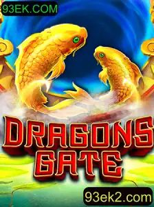 DragonsGate: Uma Imersão no Universo Místico dos Dragões