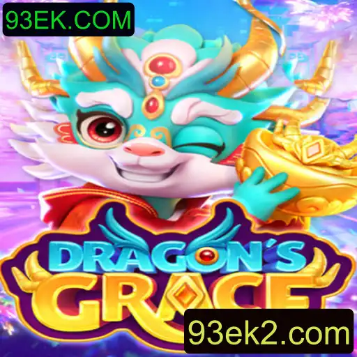 DragonsGrace: Explore o Mundo Fantástico deste Jogo de Aventura