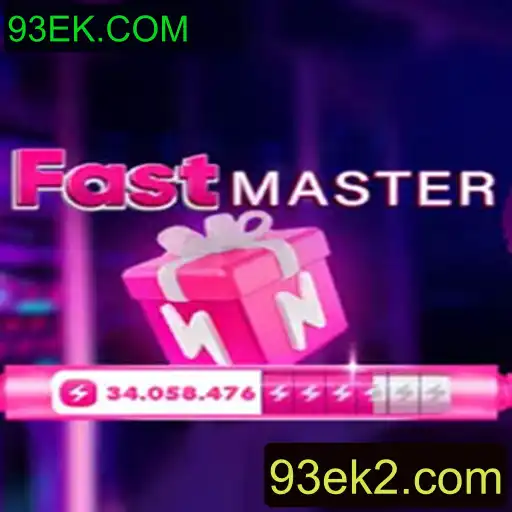 Explorando 'FastMaster': O Jogo que Conquista os Amantes de Velocidade