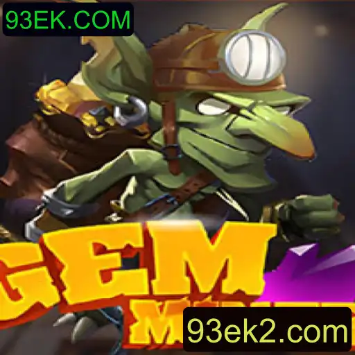 Descubra as Atrações e Regras do Fascinante Jogo GemMiner