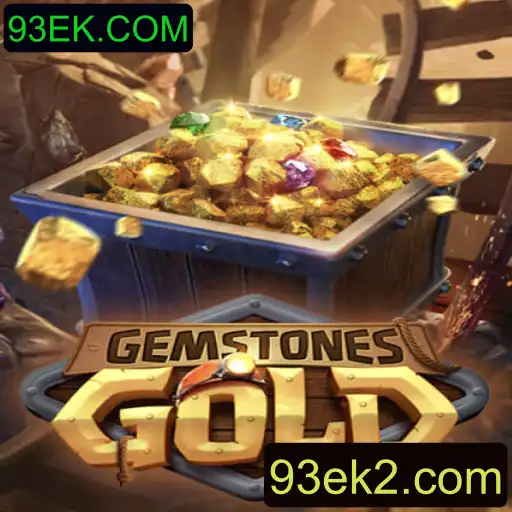 Jogando GemstonesGold: Aventura e Estratégia nas Mineração de Gemas