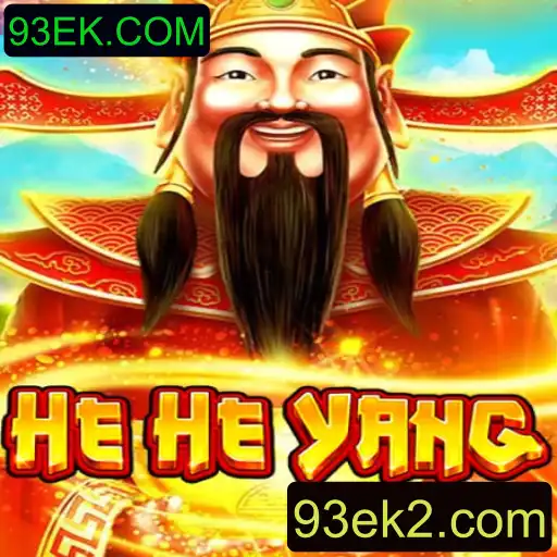 Descubra o Fascinante Mundo do Jogo HeHeYang