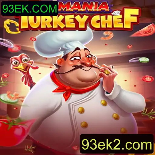 Descubra o Fascinante Mundo de JManiaTurkeyChef