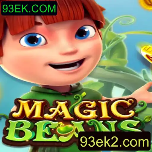 Explorando o Universo de MAGICBEANS: Regras e Desafios do Novo Jogo
