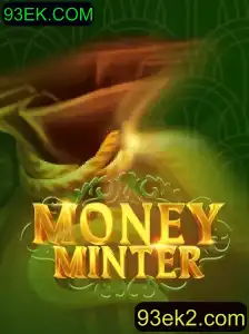Descubra as Regras e Estratégias do Jogo MoneyMinter