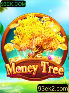 Explorando o Mundo de MoneyTree: O Jogo Que Une Estratégia e Diversão