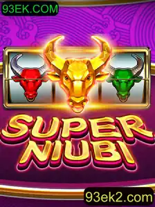 Explorando o Mundo de SuperNiubi: Um Guia Detalhado Sobre o Novo Jogo