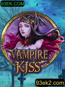 Explorando o Jogo VampireKiss: Uma Aventura Sombriamente Empolgante