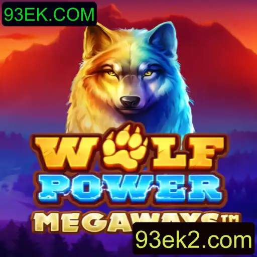 WolfPowerMega: Uma Aventura Inovadora no Mundo dos Jogos