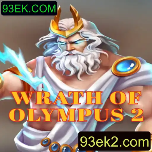 Explorando WrathofOlympus2: Um Mergulho no Mundo dos Deuses