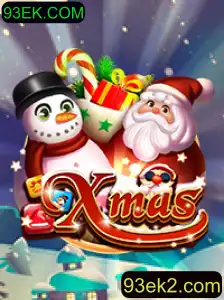 Descubra o Mundo Encantador de 'Xmas'