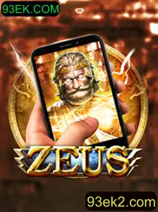 Explorando ZeusM: Um Novo Fenômeno nos Jogos Online