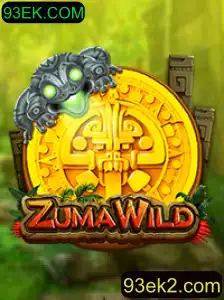Explorando ZumaWild: Um Mergulho no Mundo do Jogo