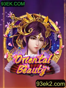 Explorando o Universo de OrientalBeauty: Uma Jornada Fascinante