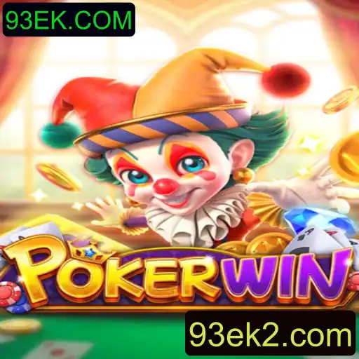 Explorando o Mundo do Jogo POKERWIN: Estratégias, Regras e Inovações