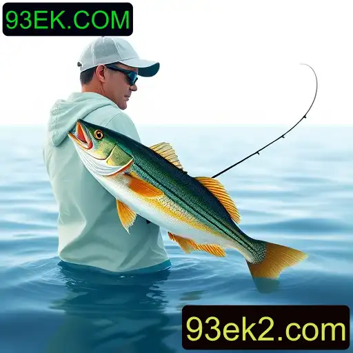 Pesca online