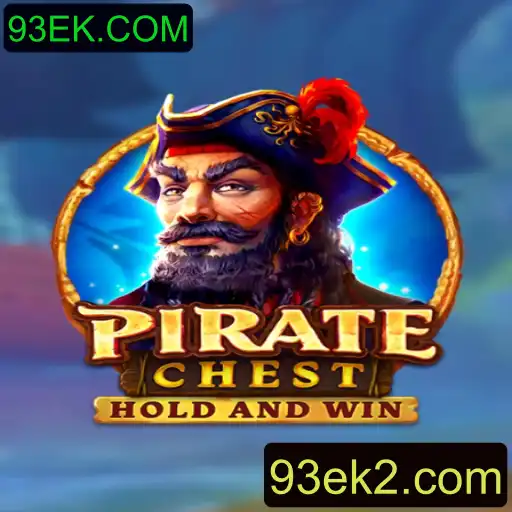 Desbravando o Mundo de PirateChest: Aventura e Estratégia em Alto-Mar