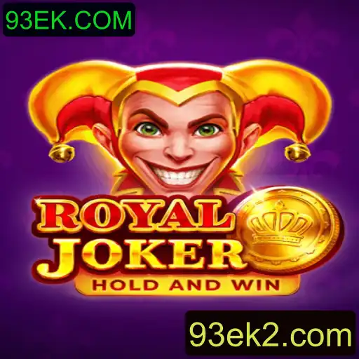Desvendando RoyalJoker: O Jogo de Cartas que Conquista o Mundo