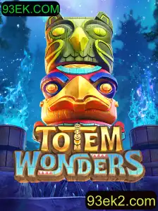 TotemWonders: Explorando o Fascinante Mundo do Jogo e Suas Regras