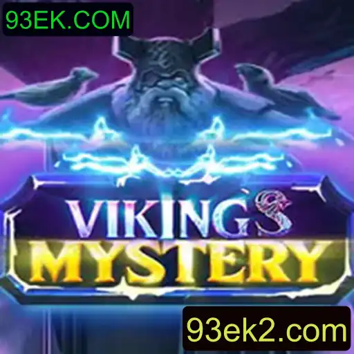 Descubra o Mundo do Jogo VikingsMystery e Como Jogar