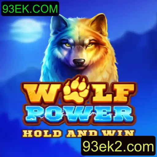 Explorando o Mundo de WolfPower: Aventuras e Estratégias